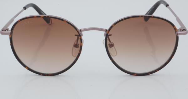 U.S. Polo Assn. USS 0062 C2 51 - 01 Güneş Gözlüğü - Image 1