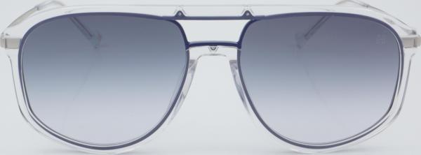 Hermossa HM 1714 02 57 - 01 Güneş Gözlüğü - Image 1