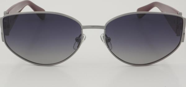 Despada DS 2460 C2 61 - 01 Güneş Gözlüğü - Image 1