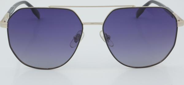 Mustang MU 2258 01 58 - 01 Güneş Gözlüğü - Image 1