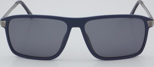 Despada DS 1864 C2 57 - 01 Güneş Gözlüğü - Image 1