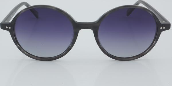 Hawk HW 2017 03 51 - 01 Güneş Gözlüğü - Image 1