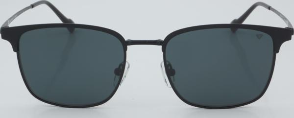 Blancia BC 1365 C1 54 - 01 Güneş Gözlüğü - Image 1