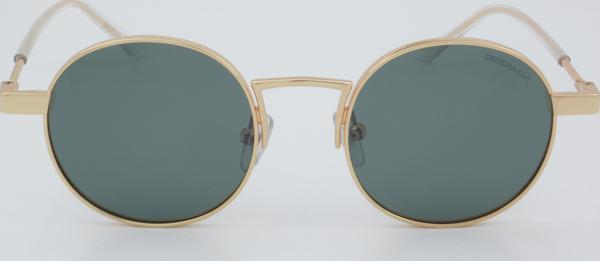 Despada DS 2219 C1 48 - 01 Güneş Gözlüğü - Image 1