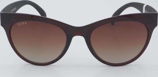 U.S. Polo Assn. USS 0108 C2 52 - 01 Güneş Gözlüğü - Image 1