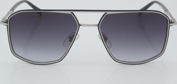 Hermossa HM 1555 03 56 - 01 Güneş Gözlüğü - Image 1
