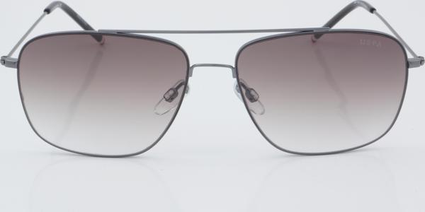 U.S. Polo Assn. USS 0147 C2 57 - 01 Güneş Gözlüğü - Image 1