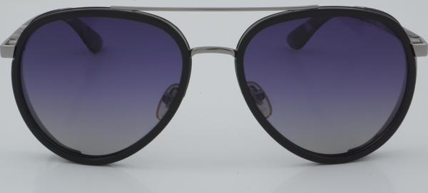 Despada DS 1732 C1 59 - 01 Güneş Gözlüğü - Image 1