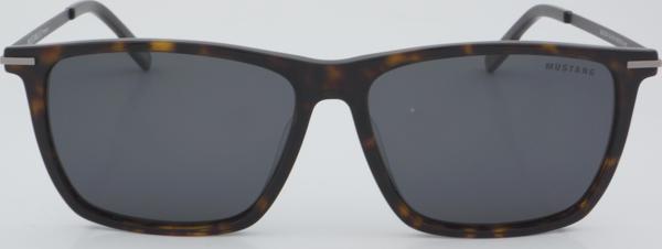 Mustang MU 2134 04 59 - 01 Güneş Gözlüğü - Image 1