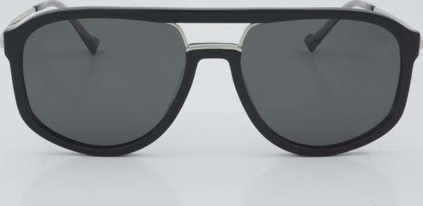 Hermossa HM 1714 01 57 - 01 Güneş Gözlüğü - Image 1