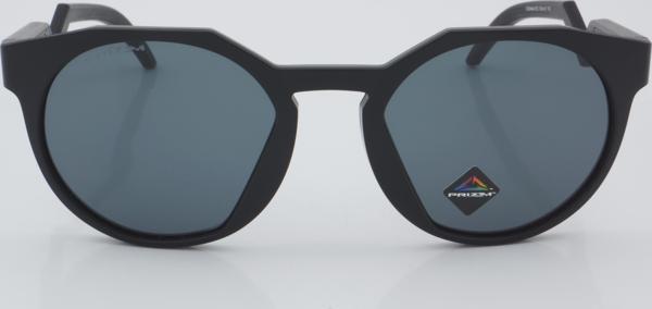 Oakley OO 9464 0152 52 - 01 Güneş Gözlüğü - Image 1