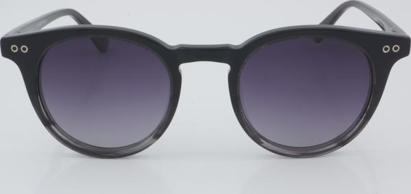 U.S. Polo Assn. USS 0254 C1 47 - 01 Güneş Gözlüğü - Image 1