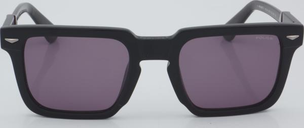 Police SPLL88 0700 52 - 01 Güneş Gözlüğü - Image 1