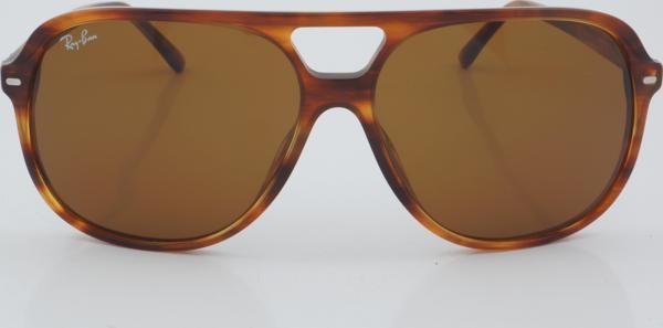 Ray-Ban RB 2198 954/33 60 - 01 Güneş Gözlüğü - Image 1
