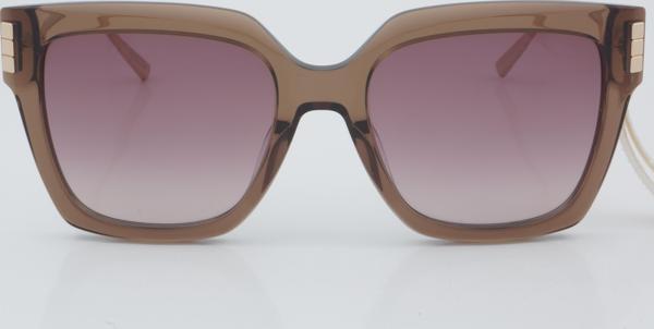 Chopard SCH353 0805 54 - 01 Güneş Gözlüğü - Image 1