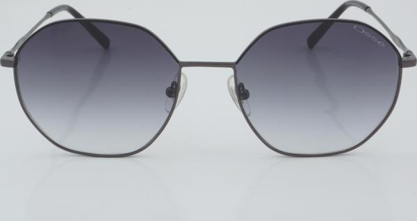 Osse OS 3315 03 56 - 01 Güneş Gözlüğü - Image 1