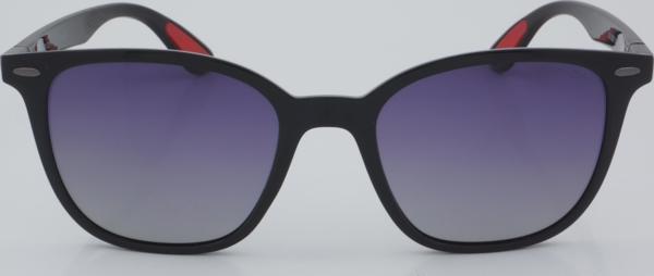 Despada DS 2087 02 52 - 01 Güneş Gözlüğü - Image 1