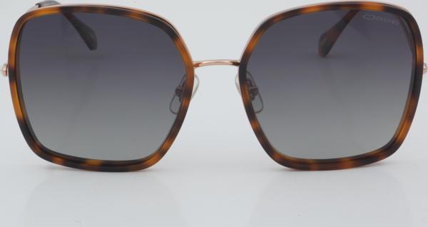 Osse OS 3365 03 58 - 01 Güneş Gözlüğü - Image 1