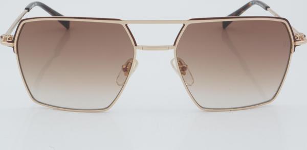 Hermossa HM 1557 02 55 - 01 Güneş Gözlüğü - Image 1