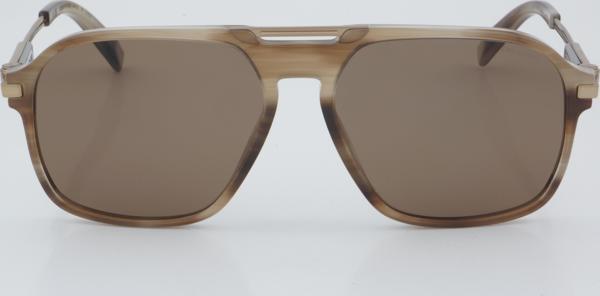 Chopard SCH347 6YHP 58 - 01 Güneş Gözlüğü - Image 1