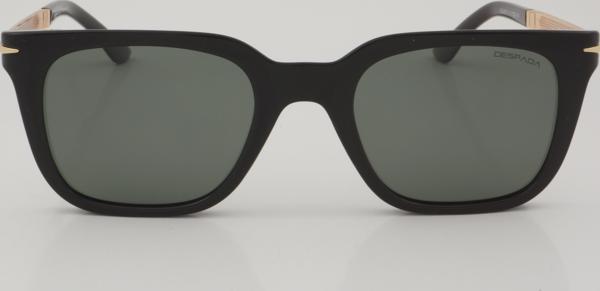 Despada DS 2471 C1 51 - 01 Güneş Gözlüğü - Image 1