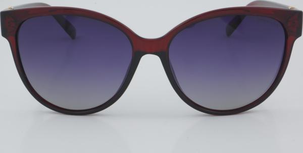 Despada DS 2016 C4 57 - 01 Güneş Gözlüğü - Image 1