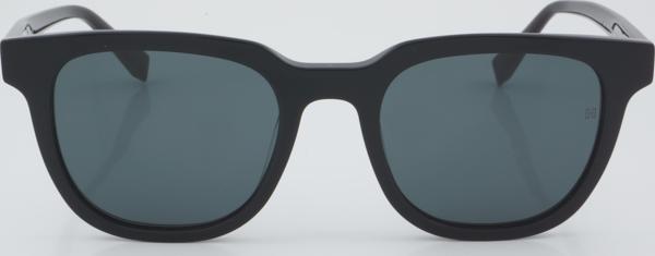 Hermossa HM 1744 C1 51 - 01 Güneş Gözlüğü - Image 1