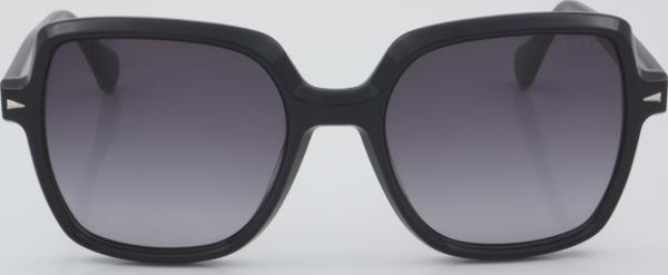 U.S. Polo Assn. USS 0190 C1 52 - 01 Güneş Gözlüğü - Image 1