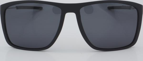 Despada DS 2078 02 59 - 01 Güneş Gözlüğü - Image 1