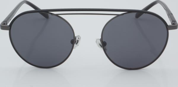 U.S. Polo Assn. USS 0067 C3 57 - 01 Güneş Gözlüğü - Image 1