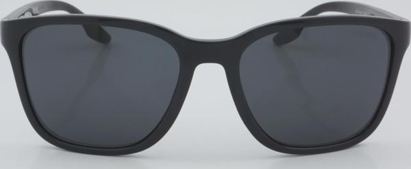 Prada SPR 02W 1AB-06F 57 - 01 Güneş Gözlüğü - Image 1