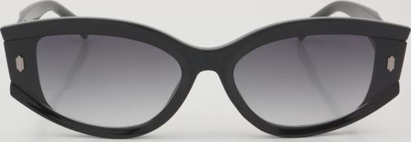 Despada DS 2456 C2 65 - 01 Güneş Gözlüğü - Image 1