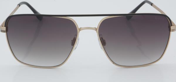 U.S. Polo Assn. USS 0210 C1 58 - 01 Güneş Gözlüğü - Image 1