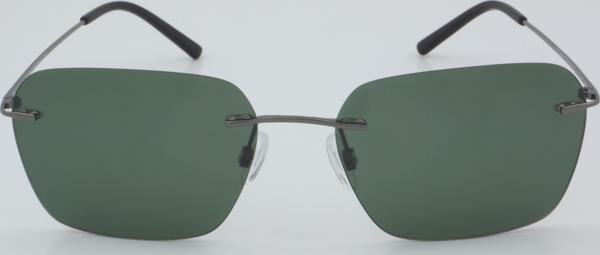 Blancia BC 1359 C2 55 - 01 Güneş Gözlüğü - Image 1