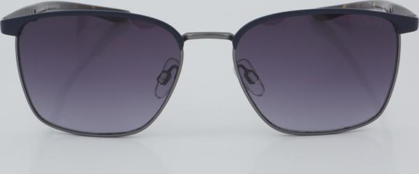 U.S. Polo Assn. USS 0255 C3 56 - 01 Güneş Gözlüğü - Image 1