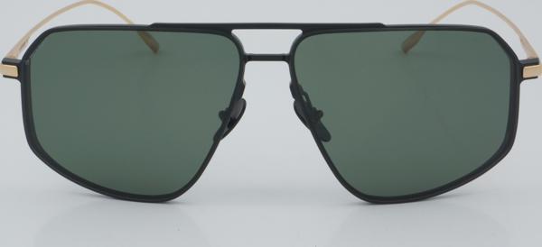 Dunlop DG 3657 C2 62 - 01 Güneş Gözlüğü - Image 1