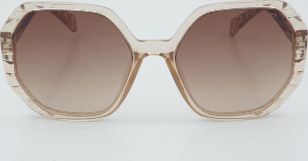 U.S. Polo Assn. USS 0159 C2 56 - 01 Güneş Gözlüğü - Image 1