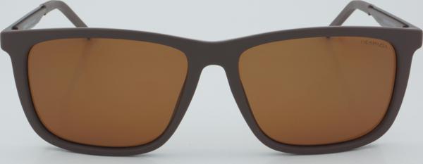 Despada DS 2136 C4 55 - 01 Güneş Gözlüğü - Image 1