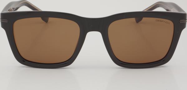 Despada DS 2474 C2 53 - 01 Güneş Gözlüğü - Image 1