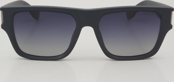 Despada DS 2476 C4 56 - 01 Güneş Gözlüğü - Image 1