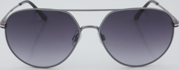 U.S. Polo Assn. USS 0261 C2 60 - 01 Güneş Gözlüğü - Image 1