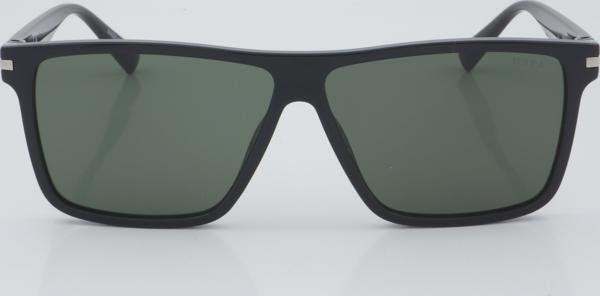 U.S. Polo Assn. USS 0148 C3 58 - 01 Güneş Gözlüğü - Image 1