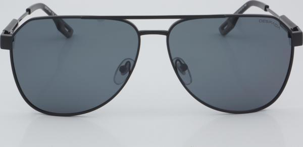 Despada DS 2213 C2 61 - 01 Güneş Gözlüğü - Image 1