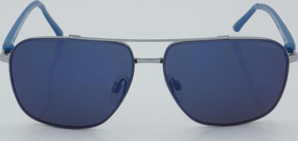 U.S. Polo Assn. USS 0133 C1 58 - 01 Güneş Gözlüğü - Image 1