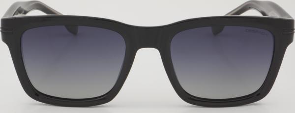 Despada DS 2474 C1 53 - 01 Güneş Gözlüğü - Image 1