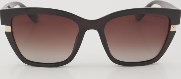 Despada DS 2454 C3 54 - 01 Güneş Gözlüğü - Image 1