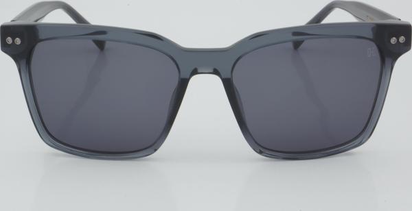 Hermossa HM 1531 C3 55 - 01 Güneş Gözlüğü - Image 1