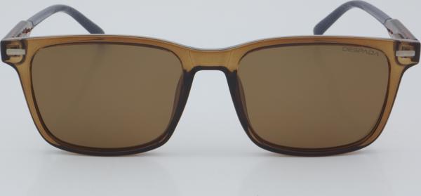 Despada DS 2147 03 53 - 01 Güneş Gözlüğü - Image 1