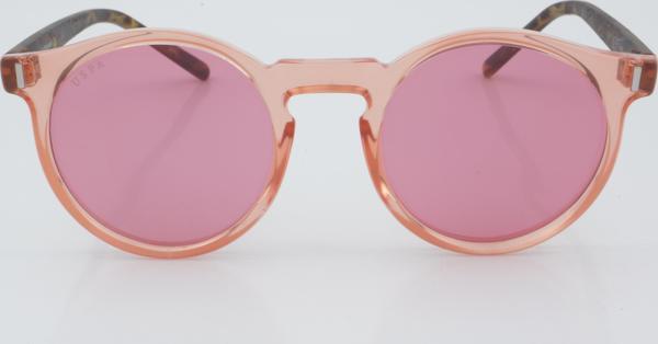 U.S. Polo Assn. USS 0063 C10 48 - 01 Güneş Gözlüğü - Image 1