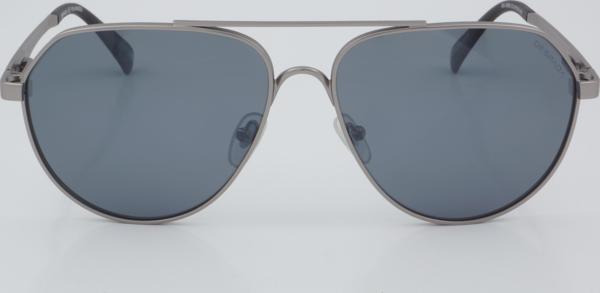 Despada DS 2092 C2 61 - 01 Güneş Gözlüğü - Image 1